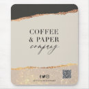Search for black and gold mousepads Customer