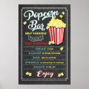 Search for popcorn bar Party
