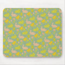 Search for childish mousepads Bunny