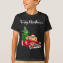 Search for pomeranian kids tshirts Trending