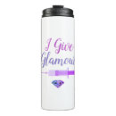 Recherche de seringue tasses Soins