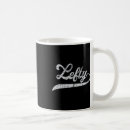 Search for lefty mugs Fun