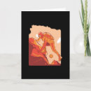 Search for mountain climbing cards Bouldering