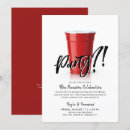 Search for funny friend invitations Simple