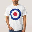 Search for mod target tshirts Scooter
