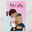 Recherche de jouets prospectus Enfants