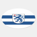 Search for bavaria flag stickers Munich