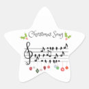 Search for sings stickers For her
