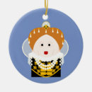 Search for queen elizabeth ornaments Elizabethan