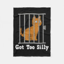 Search for funny meme Men