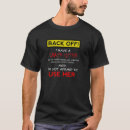 Search for brother sister tshirts Crazy