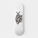 Recherche de jesus skateboards Dieu