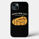 Search for vegan iphone cases Veggie