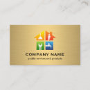 Recherche de corrige cartes visite Pour tous