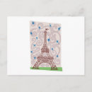 Recherche de visite eiffel de la cartes postales Vacances