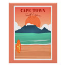 Search for vintage africa travel posters Vacation