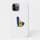 Search for caribbean flag iphone cases Vacation