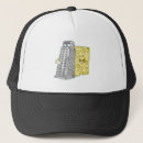Recherche de en boîte casquettes Toute personne