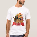 Recherche de antique tshirts L'egypte