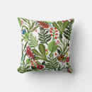 Search for insect pillows Garden