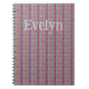 Search for art notebooks Colorful