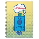 Search for thought cloud Mr men little miss