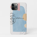 Search for shaped iphone cases Simple