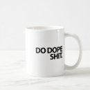 Search for weightlifters mugs Body builder