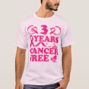 Search for cancer free tshirts Breast cancer awareness