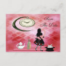 Recherche de montre de poche invitations Pour elle
