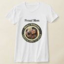 Recherche de photo graduation tshirts Élégant
