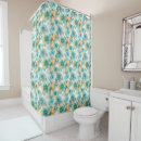 Search for gender neutral shower curtains Modern