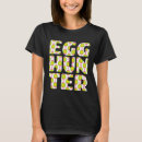 Search for hunter green tshirts Hunting