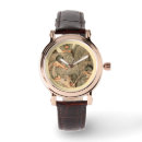 Search for faery watches For her