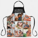 Search for happy mothers day aprons Cute