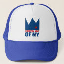 Search for pictures of jesus hats M hot