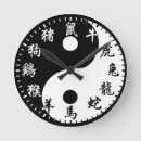 Recherche de spirituel horloges Blanc