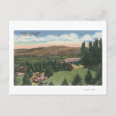 Search for ohms postcards Washington