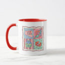 Search for purse mugs Pink