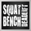 Search for powerlifting posters Exercise