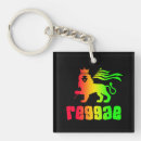 Search for lion judah keychains Jamaica