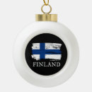 Search for finland ornaments Travel