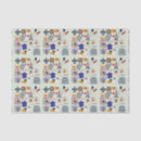 Search for croissant crafts party France