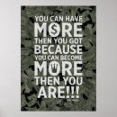 Search for law of attraction posters Motivational