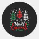 Search for women shopping stickers Christmas shopping deals