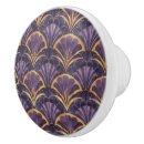 Search for art deco knobs and pulls Vintage