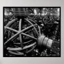 Search for mechanical posters Fantasy