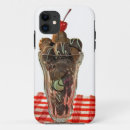 Search for sundae cases Chocolate