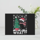 Search for push cards Santa