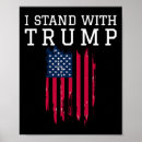 Search for protest sign posters Democrat